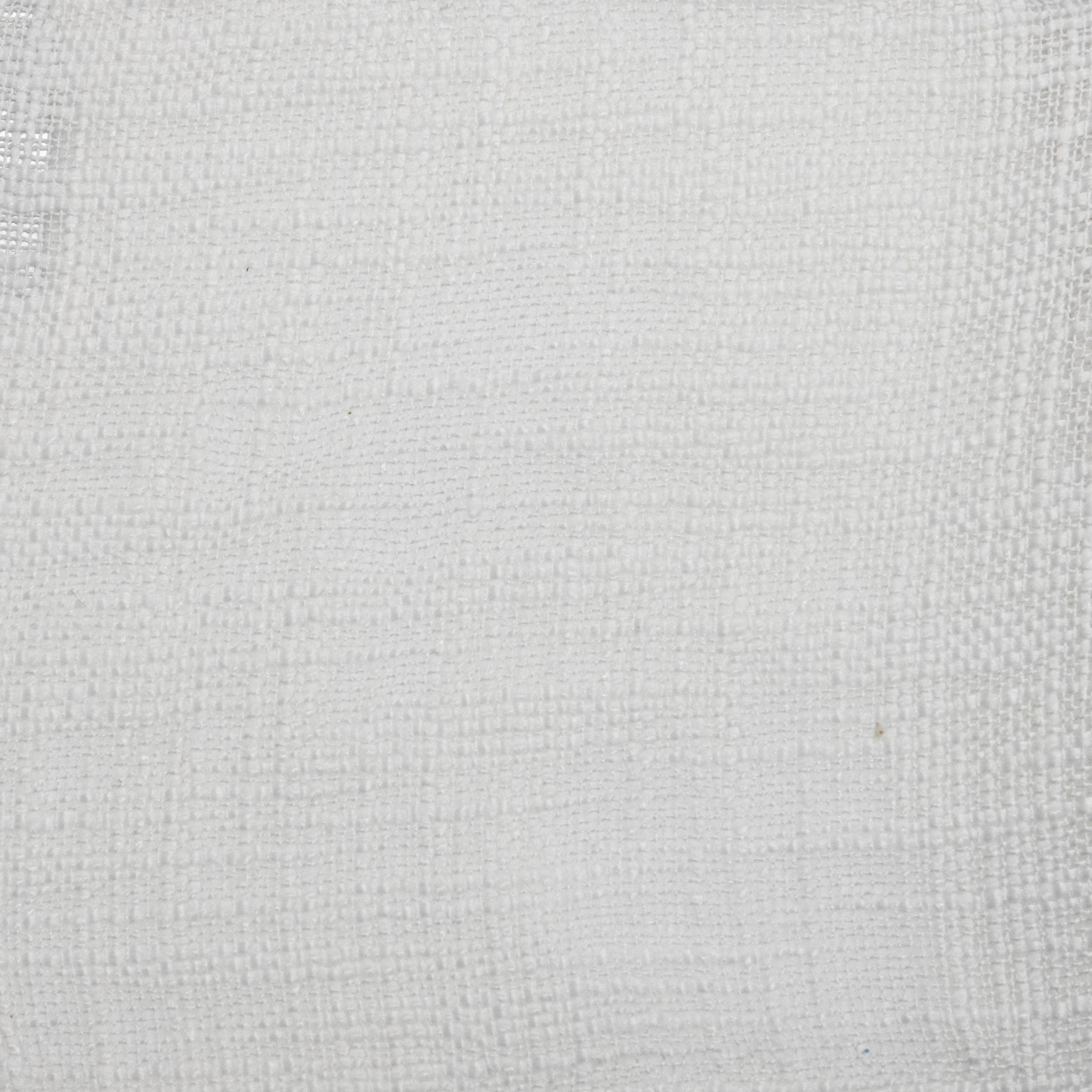 FRATELLI ZAMBETTI - Tenda Adri Bianca 140x280 cm